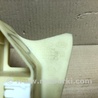 ФОТО Кулиса переключения АКПП для Hyundai Elantra MD (04.2010-05.2016) Киев