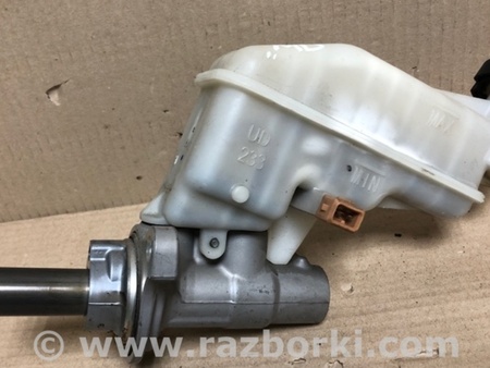 ФОТО Главный тормозной цилиндр для Hyundai Elantra MD (04.2010-05.2016) Киев