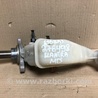 ФОТО Главный тормозной цилиндр для Hyundai Elantra MD (04.2010-05.2016) Киев