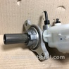 ФОТО Главный тормозной цилиндр для Hyundai Elantra MD (04.2010-05.2016) Киев