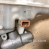 ФОТО Главный тормозной цилиндр для Hyundai Elantra MD (04.2010-05.2016) Киев