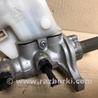 ФОТО Главный тормозной цилиндр для Hyundai Elantra MD (04.2010-05.2016) Киев