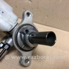 ФОТО Главный тормозной цилиндр для Hyundai Elantra MD (04.2010-05.2016) Киев