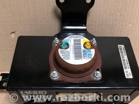 ФОТО Airbag подушка пассажира для Hyundai Elantra MD (04.2010-05.2016) Киев