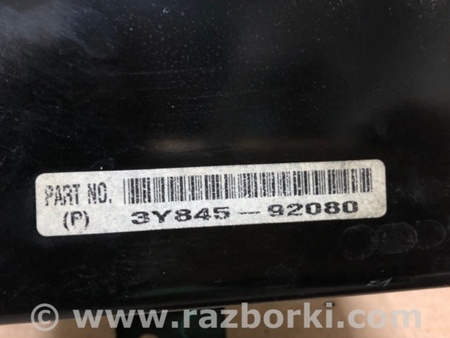 ФОТО Airbag подушка пассажира для Hyundai Elantra MD (04.2010-05.2016) Киев