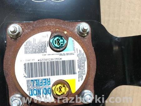 ФОТО Airbag подушка пассажира для Hyundai Elantra MD (04.2010-05.2016) Киев