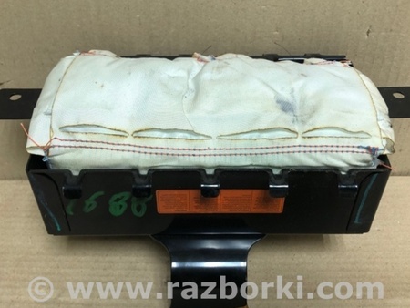 ФОТО Airbag подушка пассажира для Hyundai Elantra MD (04.2010-05.2016) Киев
