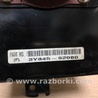 ФОТО Airbag подушка пассажира для Hyundai Elantra MD (04.2010-05.2016) Киев