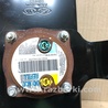 ФОТО Airbag подушка пассажира для Hyundai Elantra MD (04.2010-05.2016) Киев