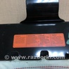 ФОТО Airbag подушка пассажира для Hyundai Elantra MD (04.2010-05.2016) Киев