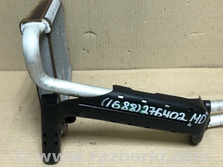 ФОТО Радиатор печки для Hyundai Elantra MD (04.2010-05.2016) Киев