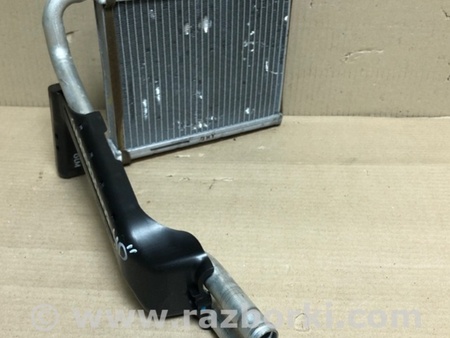 ФОТО Радиатор печки для Hyundai Elantra MD (04.2010-05.2016) Киев