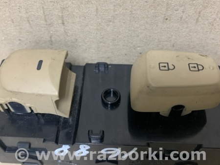 ФОТО Кнопка стеклоподьемника для Hyundai Elantra MD (04.2010-05.2016) Киев