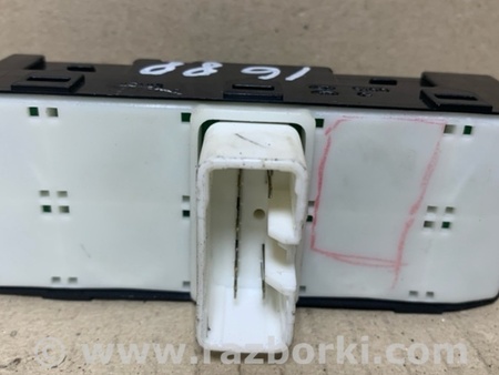 ФОТО Кнопка стеклоподьемника для Hyundai Elantra MD (04.2010-05.2016) Киев