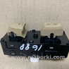 ФОТО Кнопка стеклоподьемника для Hyundai Elantra MD (04.2010-05.2016) Киев