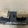 ФОТО Кнопка стеклоподьемника для Hyundai Elantra MD (04.2010-05.2016) Киев