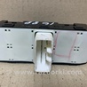 ФОТО Кнопка стеклоподьемника для Hyundai Elantra MD (04.2010-05.2016) Киев