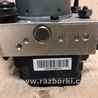 ФОТО Блок ABS для Hyundai Elantra MD (04.2010-05.2016) Киев