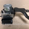 ФОТО Блок ABS для Hyundai Elantra MD (04.2010-05.2016) Киев
