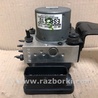 ФОТО Блок ABS для Hyundai Elantra MD (04.2010-05.2016) Киев