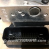 ФОТО Блок ABS для Hyundai Elantra MD (04.2010-05.2016) Киев