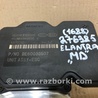 ФОТО Блок ABS для Hyundai Elantra MD (04.2010-05.2016) Киев