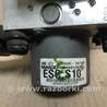 ФОТО Блок ABS для Hyundai Elantra MD (04.2010-05.2016) Киев