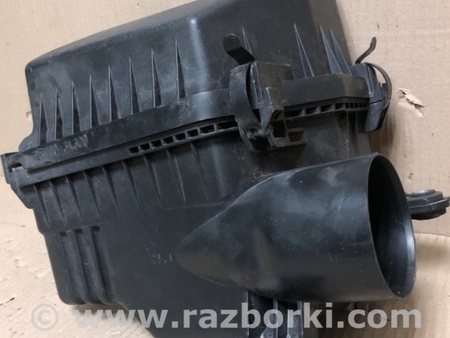 ФОТО Воздушный фильтр (корпус) для Hyundai Elantra MD (04.2010-05.2016) Киев