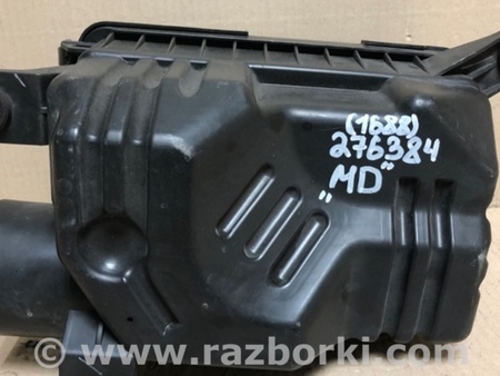ФОТО Воздушный фильтр (корпус) для Hyundai Elantra MD (04.2010-05.2016) Киев