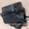 ФОТО Воздушный фильтр (корпус) для Hyundai Elantra MD (04.2010-05.2016) Киев