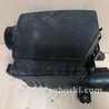 ФОТО Воздушный фильтр (корпус) для Hyundai Elantra MD (04.2010-05.2016) Киев