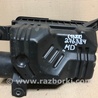 ФОТО Воздушный фильтр (корпус) для Hyundai Elantra MD (04.2010-05.2016) Киев