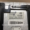 ФОТО Блок управления двигателем для Hyundai Elantra MD (04.2010-05.2016) Киев