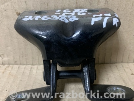 ФОТО Петля двери нижняя для Hyundai Elantra MD (04.2010-05.2016) Киев
