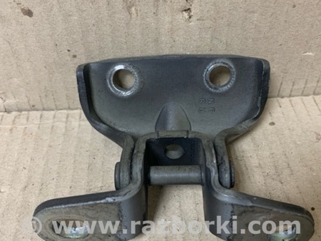 ФОТО Петля двери нижняя для Hyundai Elantra MD (04.2010-05.2016) Киев