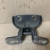 ФОТО Петля двери нижняя для Hyundai Elantra MD (04.2010-05.2016) Киев