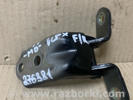 ФОТО Петля двери верхняя для Hyundai Elantra MD (04.2010-05.2016) Киев