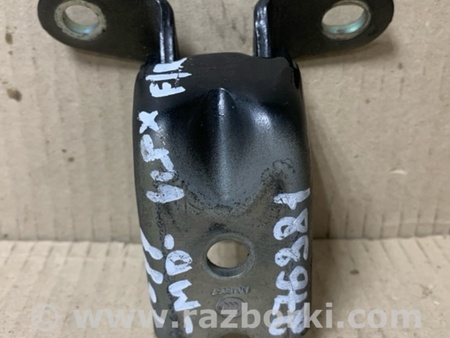 ФОТО Петля двери верхняя для Hyundai Elantra MD (04.2010-05.2016) Киев