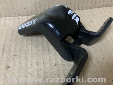 ФОТО Петля двери верхняя для Hyundai Elantra MD (04.2010-05.2016) Киев