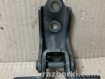 ФОТО Петля двери верхняя для Hyundai Elantra MD (04.2010-05.2016) Киев