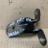 Петля двери верхняя Hyundai Elantra MD (04.2010-05.2016)