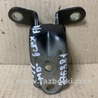 ФОТО Петля двери верхняя для Hyundai Elantra MD (04.2010-05.2016) Киев