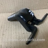 ФОТО Петля двери верхняя для Hyundai Elantra MD (04.2010-05.2016) Киев