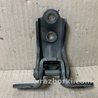 ФОТО Петля двери верхняя для Hyundai Elantra MD (04.2010-05.2016) Киев