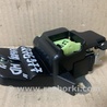 ФОТО Замок крышки багажника для Hyundai Elantra MD (04.2010-05.2016) Киев