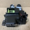 ФОТО Замок крышки багажника для Hyundai Elantra MD (04.2010-05.2016) Киев