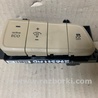 ФОТО Блок кнопок торпедо для Hyundai Elantra MD (04.2010-05.2016) Киев