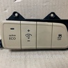 ФОТО Блок кнопок торпедо для Hyundai Elantra MD (04.2010-05.2016) Киев