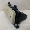 ФОТО Блок кнопок торпедо для Hyundai Elantra MD (04.2010-05.2016) Киев