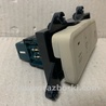 ФОТО Блок кнопок торпедо для Hyundai Elantra MD (04.2010-05.2016) Киев